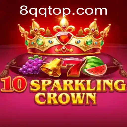 Discover the Excitement of 10SparklingCrown: A Thrilling Gaming Experience