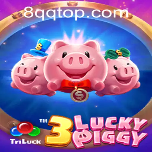 Discover the Exciting World of 3LUCKYPIGGY: A Thrilling Gaming Experience