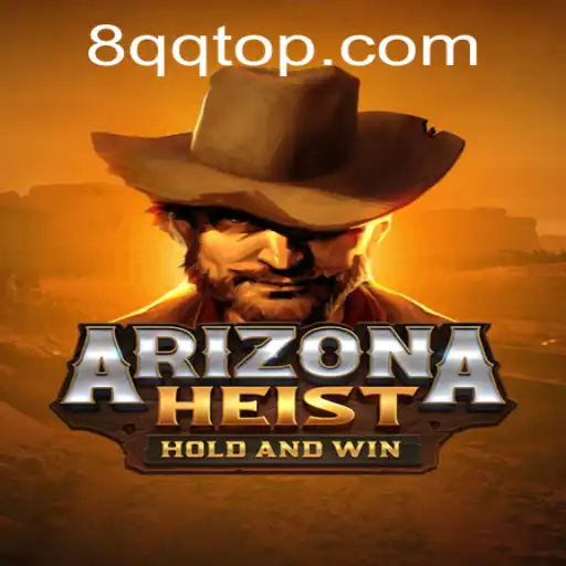 Unveiling ArizonaHeist: A Thrilling New Adventure in Gaming