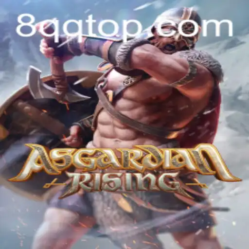 AsgardianRising: An Epic Adventure Game with a Twist