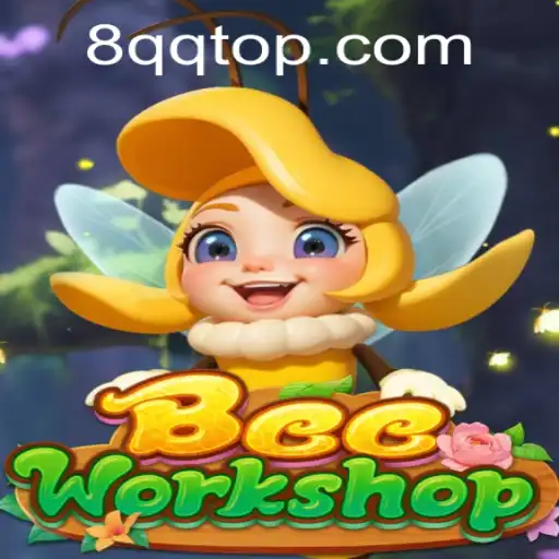 Experience the Buzz: A Comprehensive Guide to BeeWorkshop