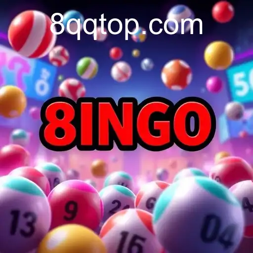 Bingo online