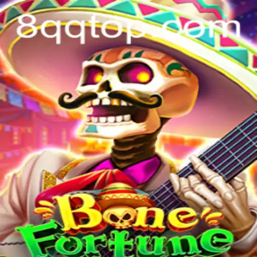 Discover the Thrills of BoneFortune: Unveiling a Unique Gaming Experience