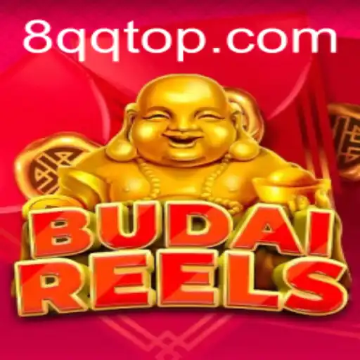Discover the Thrills of BudaiReels and 8QQ.com