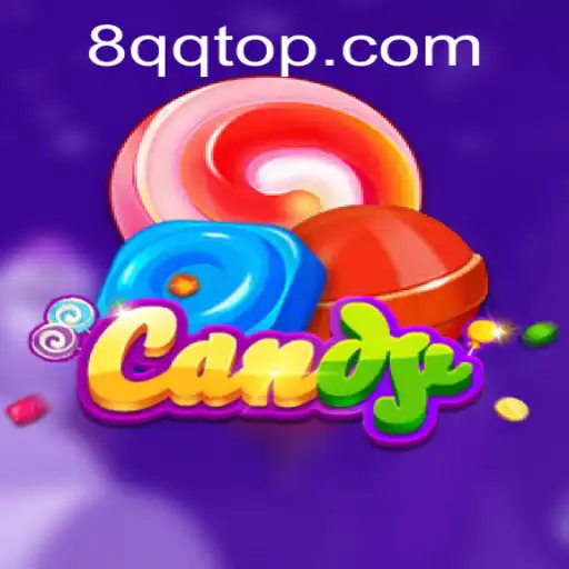 Candy: A Sweet Adventure into the World of Games