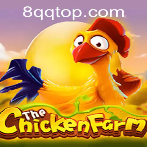 Discovering ChickenFarm: A Journey Into a Virtual Farming Adventure