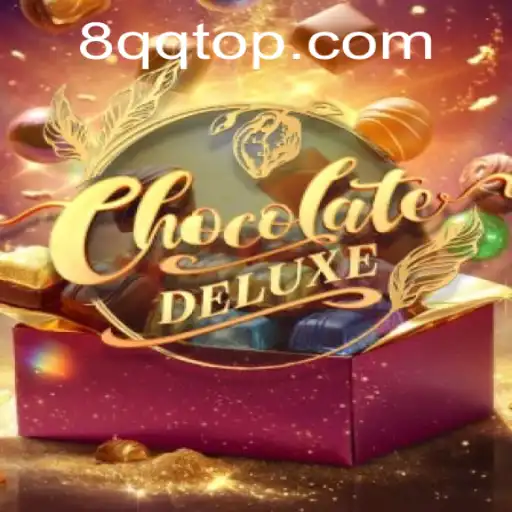 Discovering ChocolateDeluxe: An In-Depth Guide to Gameplay and Enjoyment