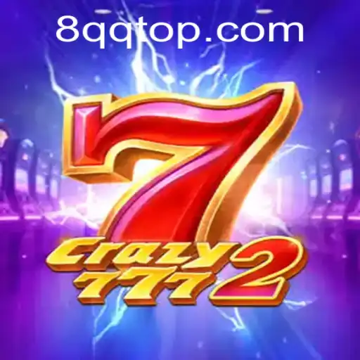 Exploring the World of Crazy7772: A Game-Changer in Online Portals