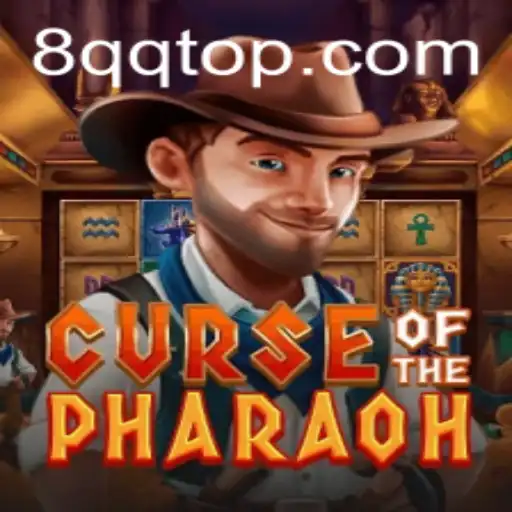 Curse of the Pharaoh: A Timeless Journey