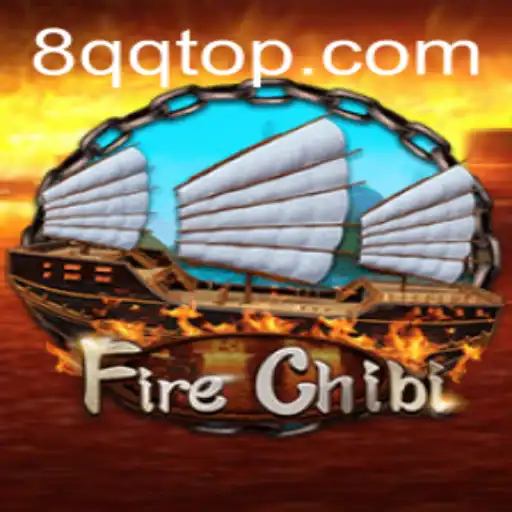 Exploring the World of FireChibi and Its Unique Gameplay