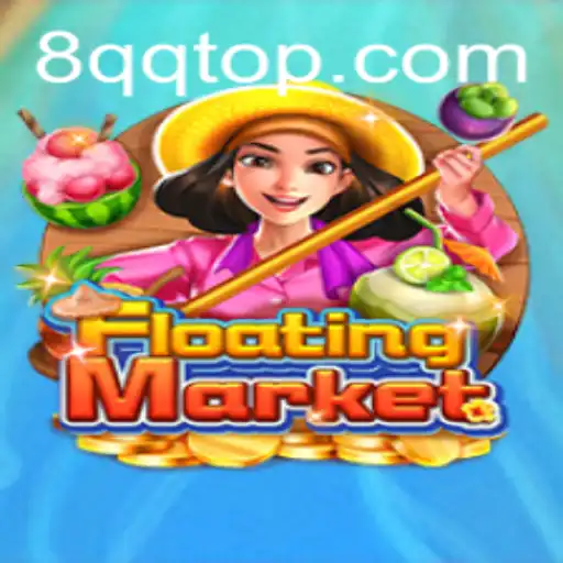 Discovering the Enchanting World of FloatingMarket