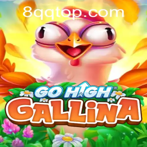 Discovering GoHighGallina: The Next Viral Gaming Phenomenon