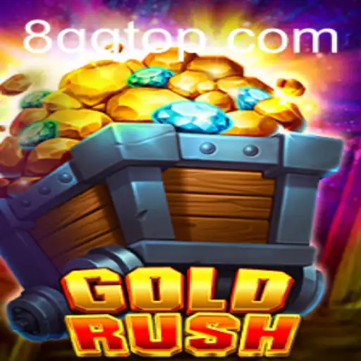 Unveiling GoldRush: A Thrilling Adventure with 8QQ.com
