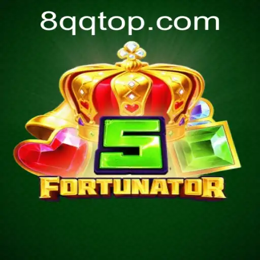 Discover the Thrilling World of 5Fortunator: A Dive into Gameplay and Rules