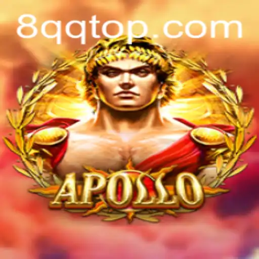 Apollo: A Journey Through the Cosmos of Gaming