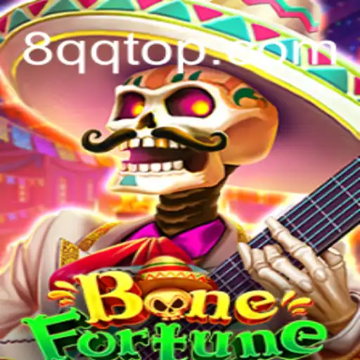 Discover the Thrills of BoneFortune: Unveiling a Unique Gaming Experience