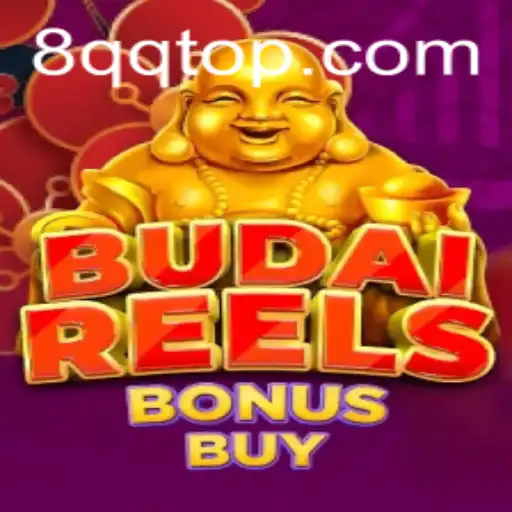 Exploring BudaiReelsBonusBuy: An Innovative Slot Gaming Experience
