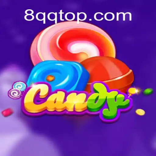 Candy: A Sweet Adventure into the World of Games
