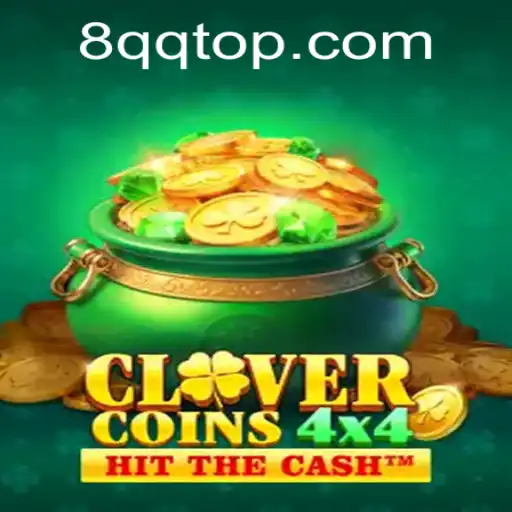 Exploring the Thrills of CloverCoins4x4: A Comprehensive Guide