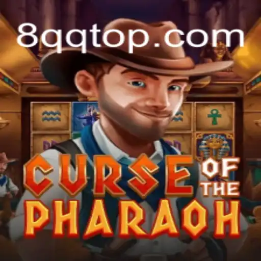 Curse of the Pharaoh: A Timeless Journey