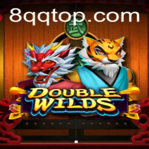 Dive into the Exciting World of DoubleWilds: A Comprehensive Guide