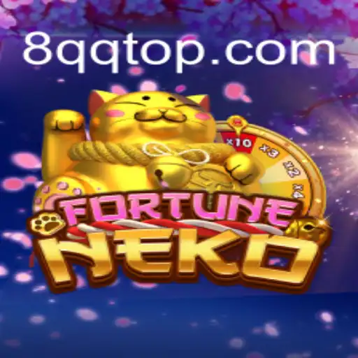 Discover the Enchanting World of FortuneNeko