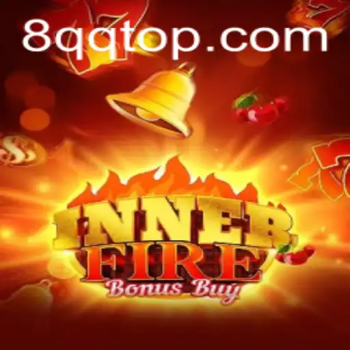 Unleashing the Excitement: Exploring InnerFireBonusBuy