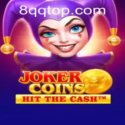 JokerCoins: A Comprehensive Guide