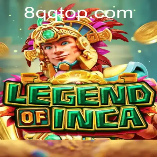 Unveiling the Mysteries of LegendofInca: A Comprehensive Guide