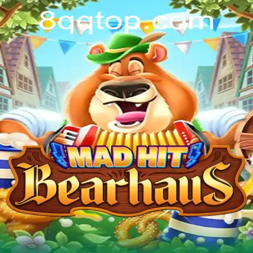 Exploring the Thrilling World of MadHitBearhaus
