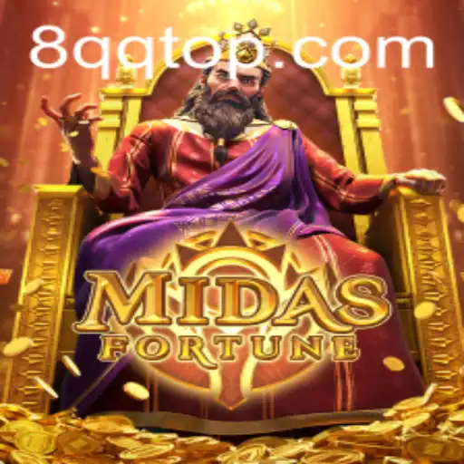 Exploring the Exciting World of MidasFortune