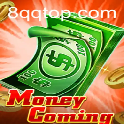 MoneyComing: A Thrilling New Experience in Digital Gaming
