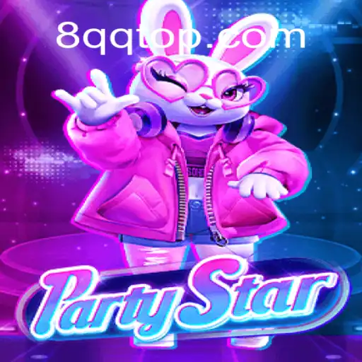 Discover the Thrills of PartyStar: An Exciting Gaming Experience