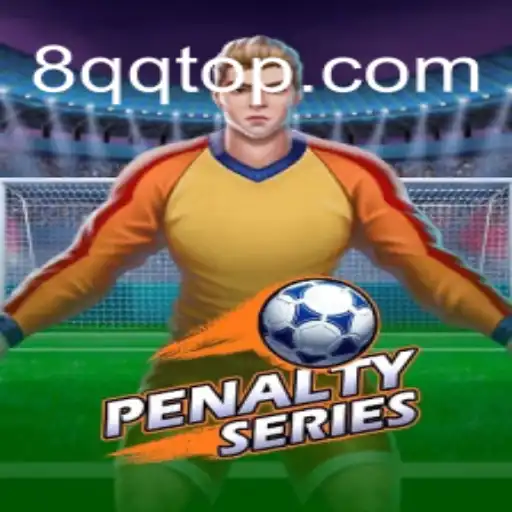 PenaltySeries: An Innovative Twist in Virtual Gaming