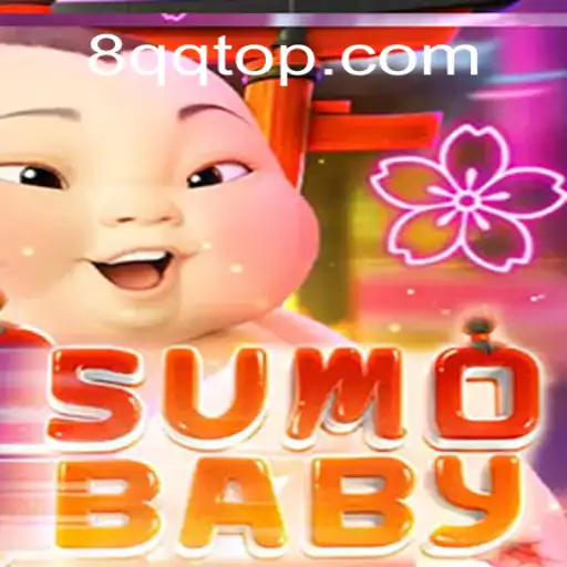 Exploring the World of SumoBaby: An Innovative Gaming Experience