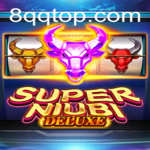 Unveiling the Excitement of SuperNiubiDeluxe