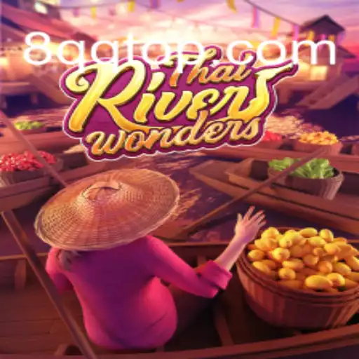Experience the Thrill of ThaiRiverWonders: A Comprehensive Guide