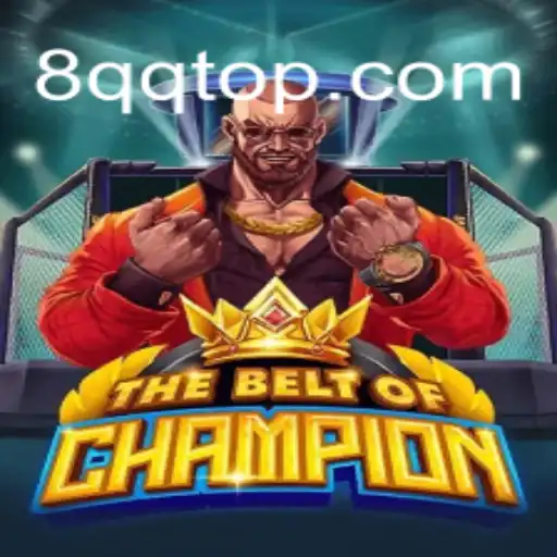Discover the Thrilling World of TheBeltOfChampion