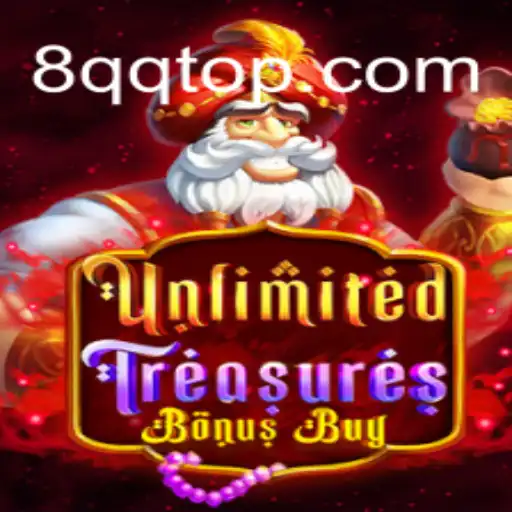 UnlimitedTreasuresBonusBuy: A Detailed Exploration
