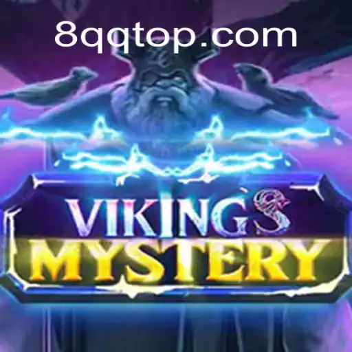 VikingsMystery: Embark on a Norse Adventure