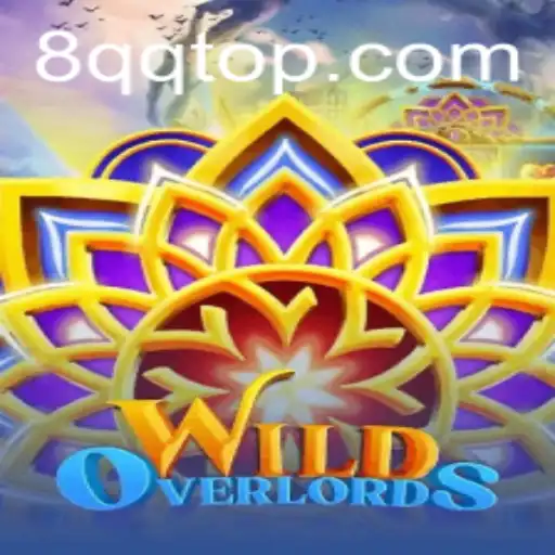WildOverlords: A Comprehensive Guide to Your New Favorite Game