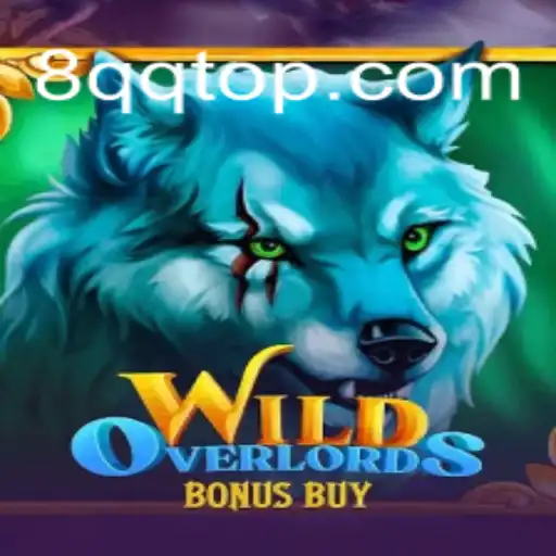 WildOverlordsBonusBuy: A Comprehensive Guide to the Latest Gaming Sensation