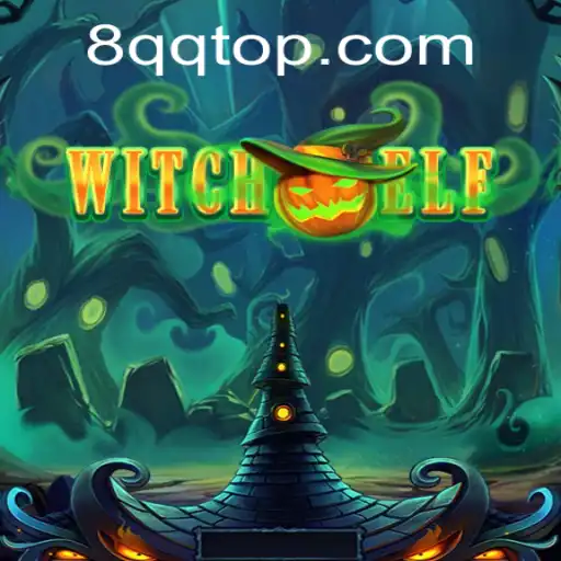 Exploring the Enchanting World of WitchElf