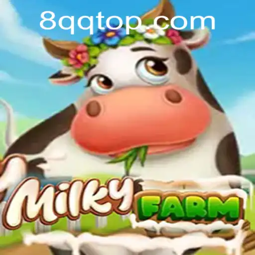 Discover the Enchanting World of MilkyFarm: A Journey to Fun and Strategy