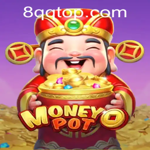 Exploring MoneyPot: The Ultimate Guide to the Revolutionary Game
