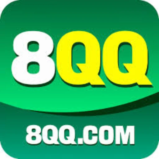 8QQ.com Logo