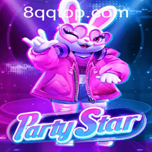 Discover the Thrills of PartyStar: An Exciting Gaming Experience