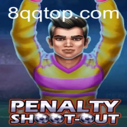 Exploring the Exciting World of PenaltyShootOut on 8QQ.com