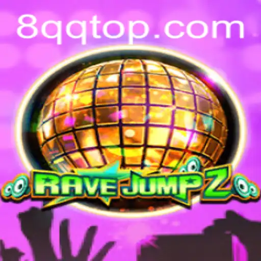 RaveJump2: A Thrilling Leap into Futuristic Gameplay