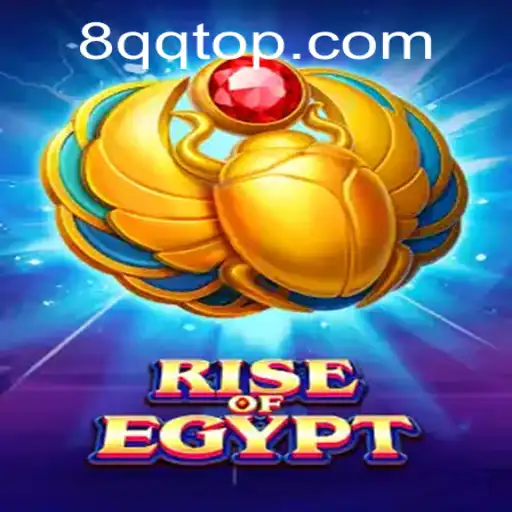 RiseOfEgypt: An Immersive Gaming Experience